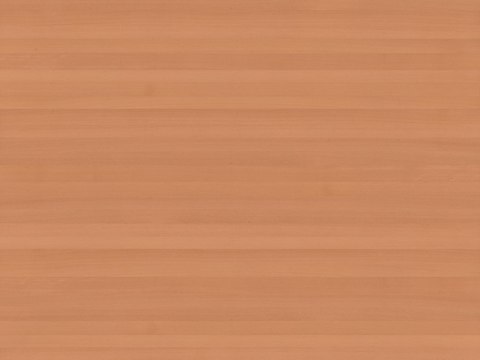  高清无缝木纹  木纹   橡木   黄木纹   黄橡木 