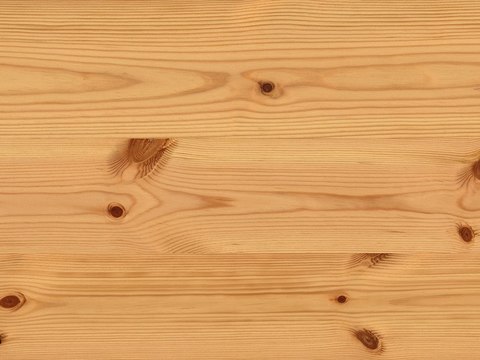  高清无缝木纹  枫木 木纹  浅色木纹  旧木  原木 