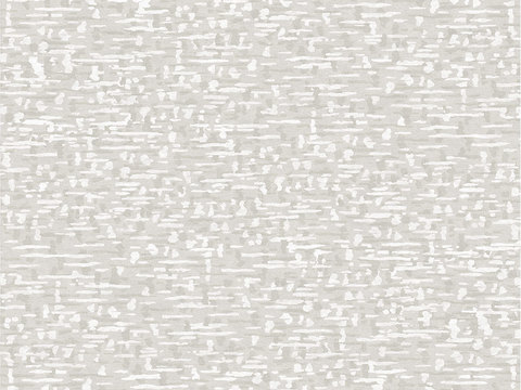  现代高清地毯 