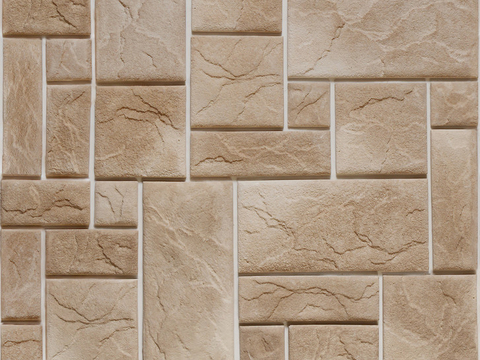  红砖 砖墙 石砖 无缝贴图 