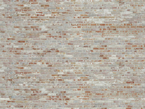  红砖 砖墙 石砖 无缝贴图 