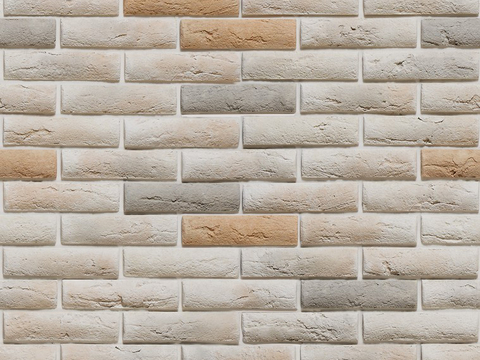  红砖 砖墙 石砖 无缝贴图 