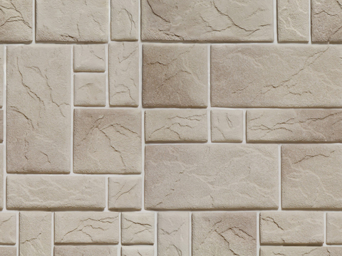  红砖 砖墙 石砖 无缝贴图 