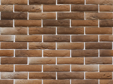  红砖 砖墙 石砖 无缝贴图 