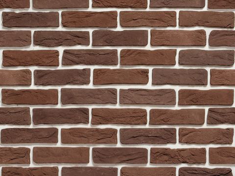  红砖 砖墙 石砖 无缝贴图 