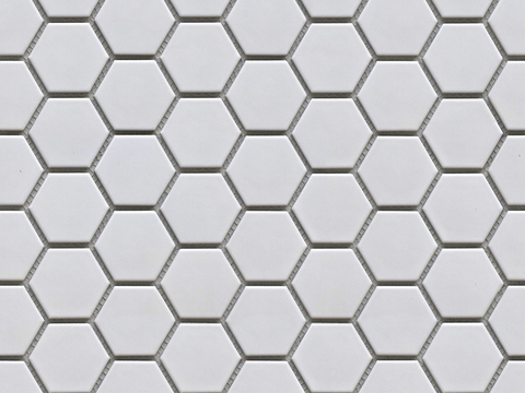  地砖   碎石 鹅卵石  外墙砖石，红砖，长条砖无缝贴图 