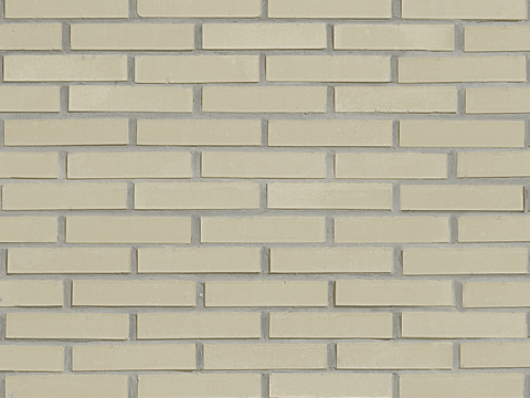  外墙砖石，红砖，长条砖无缝贴图 