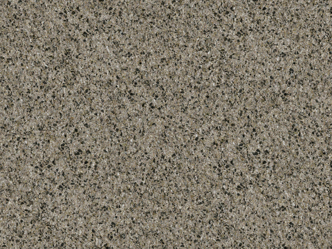  地砖   碎石 鹅卵石  外墙砖石，红砖，长条砖无缝贴图 