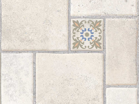  地砖 外墙砖石，红砖，长条砖无缝贴图 