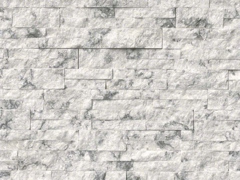  地砖 外墙砖石，红砖，长条砖无缝贴图 