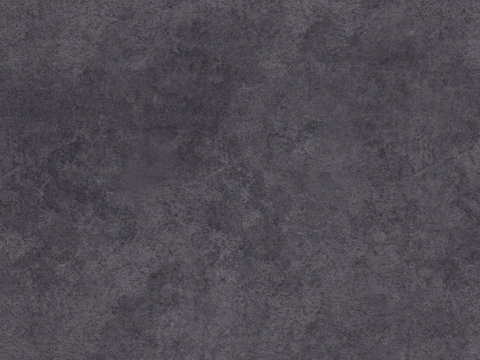  地砖   碎石 鹅卵石  外墙砖石，红砖，长条砖无缝贴图 