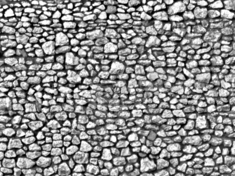  地砖   碎石 鹅卵石  外墙砖石，红砖，长条砖无缝贴图 