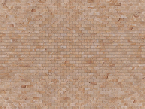  地砖   碎石 鹅卵石  外墙砖石，红砖，长条砖无缝贴图 