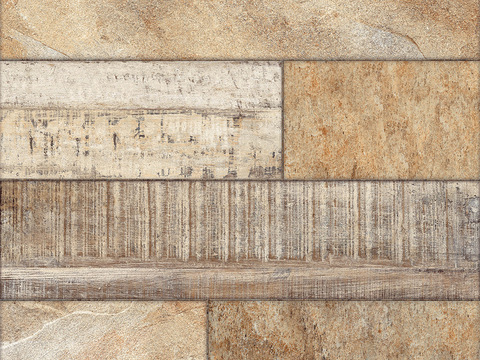  地砖 外墙砖石，红砖，长条砖无缝贴图 