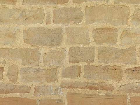  地砖   碎石 鹅卵石  外墙砖石，红砖，长条砖无缝贴图 