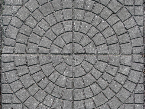  地砖   碎石 鹅卵石  外墙砖石，红砖，长条砖无缝贴图 