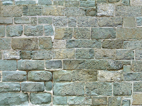  地砖   碎石 鹅卵石  外墙砖石，红砖，长条砖无缝贴图 