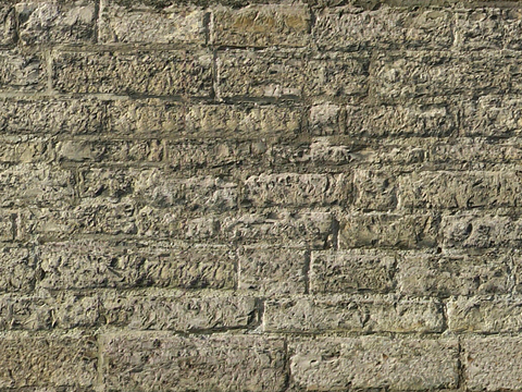  地砖   碎石 鹅卵石  外墙砖石，红砖，长条砖无缝贴图 