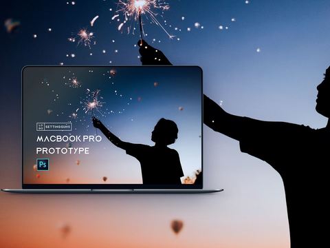  电视画面 画中画 