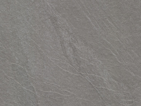  灰色大理石 