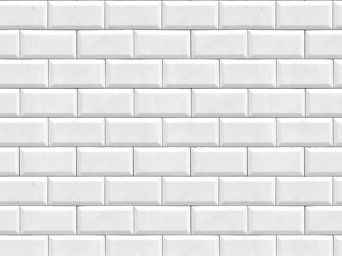  地砖   碎石 鹅卵石  外墙砖石，红砖，长条砖无缝贴图 