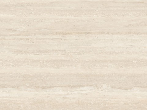  現(xiàn)代米色洞石 