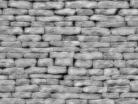  地砖 外墙砖石，红砖，长条砖无缝贴图 