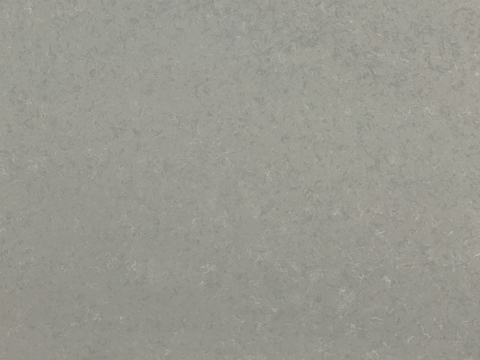  灰色大理石材岩板 