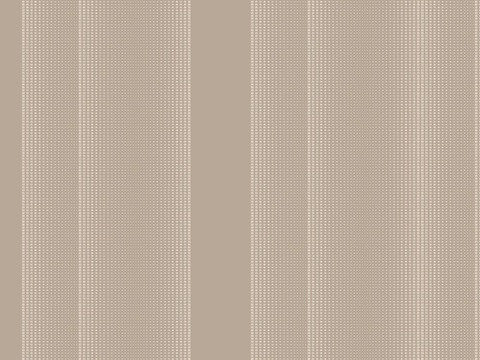 现代简约壁纸 
