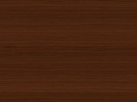  高清无缝木纹  榆木  胡桃木  樱桃木  橡木 蜡木 檀木 