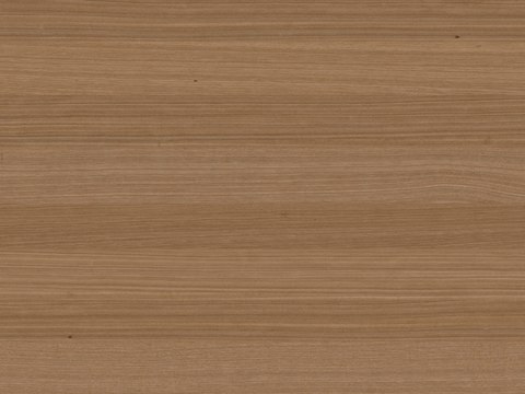  高清无缝木纹  榆木  胡桃木  樱桃木  橡木 蜡木 檀木 