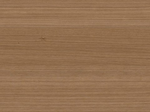  高清无缝木纹  榆木  胡桃木  樱桃木  橡木 蜡木 檀木 
