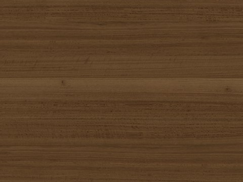  高清无缝木纹  榆木  胡桃木  樱桃木  橡木 蜡木 檀木 