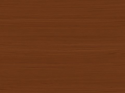  高清无缝木纹  榆木  胡桃木  樱桃木  橡木 蜡木 檀木 