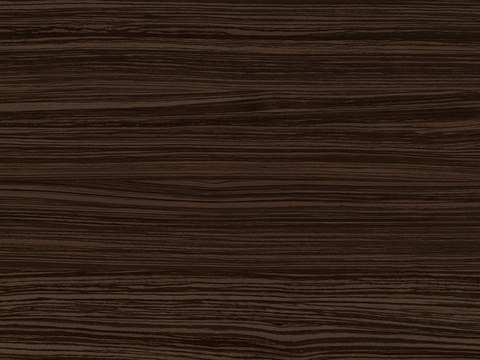  高清无缝木纹  榆木  胡桃木  樱桃木  橡木 蜡木 檀木 