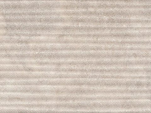  外墙凹凸艺术砖 