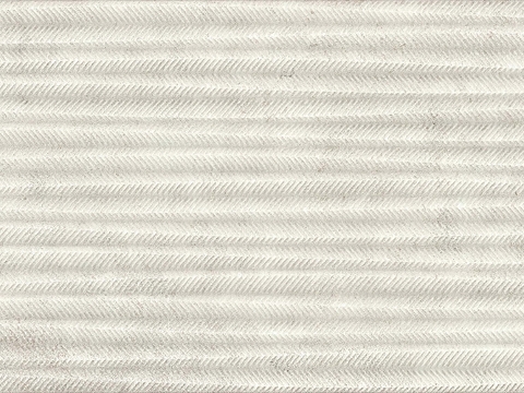  外墙凹凸艺术砖 