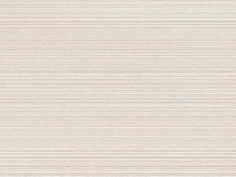  墻面藝術瓷磚 