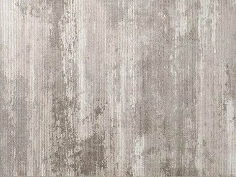  現(xiàn)代簡約地毯 