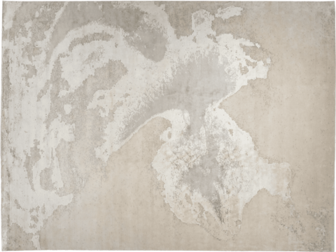  現(xiàn)代簡約地毯 