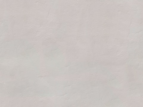  精品 极品 水泥 水泥墙面 