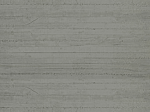  精品 极品 水泥 水泥墙面 