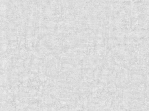  精品 极品 水泥贴图 