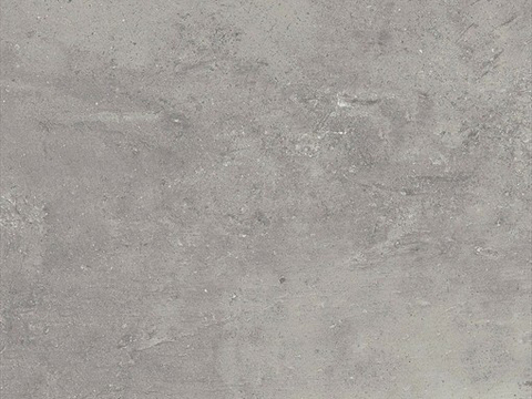  精品 极品 水泥贴图 