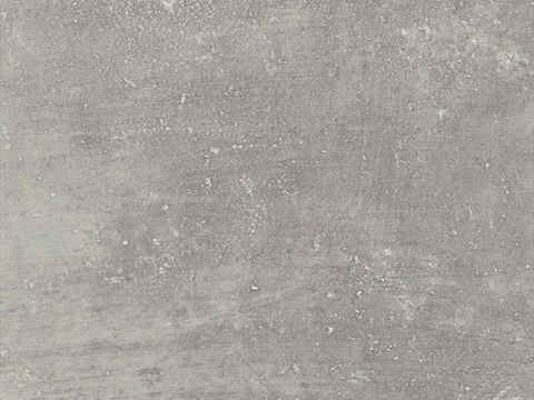  精品 极品 水泥贴图 