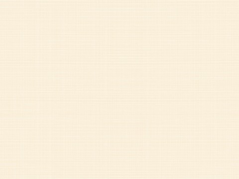  现代简约 壁纸 