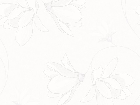  现代简约 壁纸 