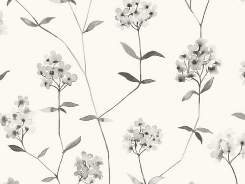  简约 现代 田园 