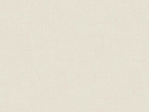  现代简约 田园壁纸 