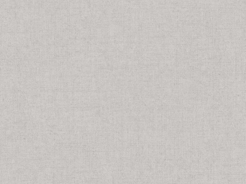  现代简约 田园壁纸 